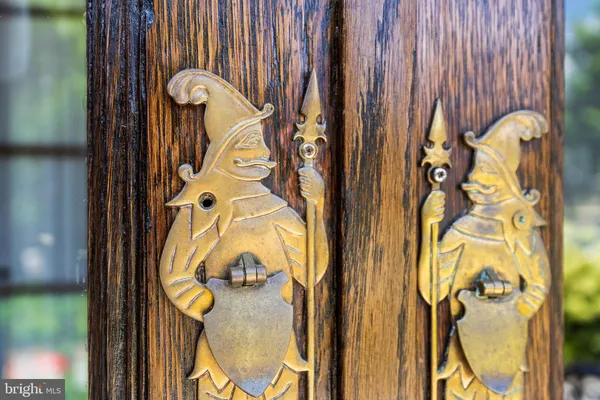 $10,750,000 | 3400 Massachusetts Avenue Northwest, Washington, DC 20007