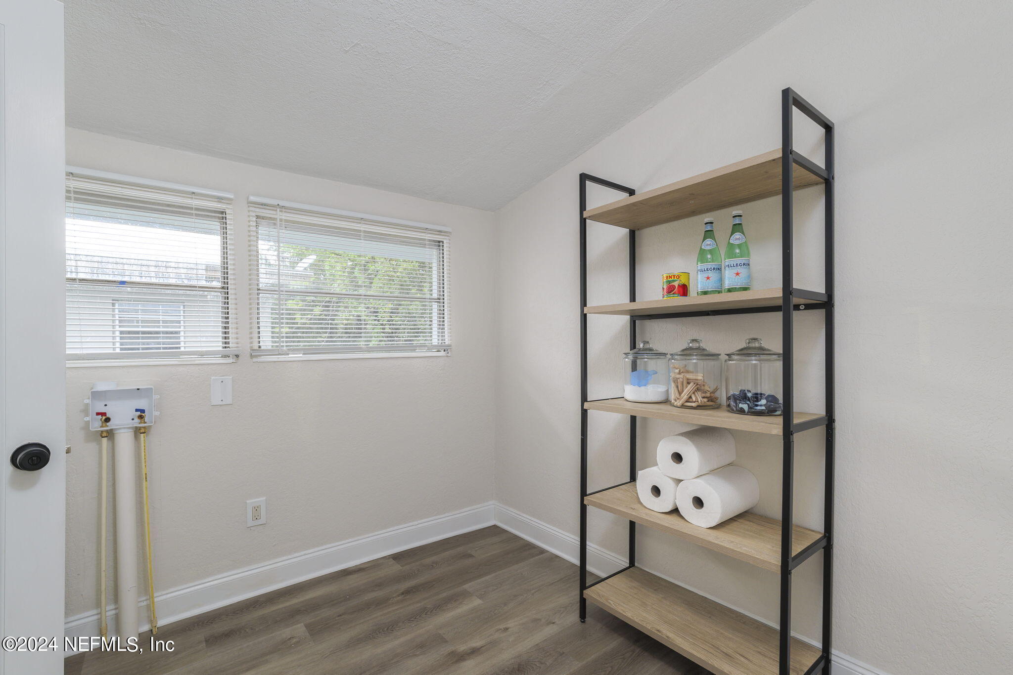 115 George Miller Road Hastings, FL 32145 - Photo 12 of 31 115_GMR-14