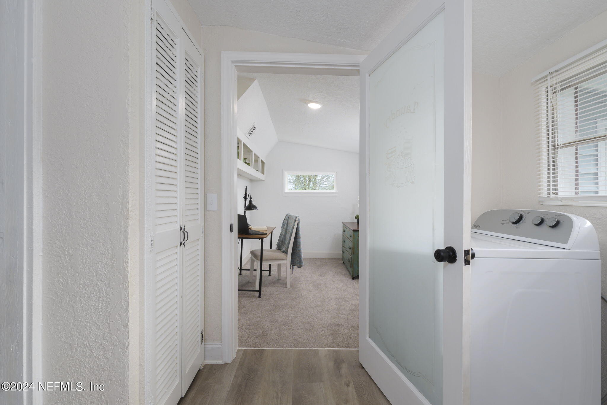 115 George Miller Road Hastings, FL 32145 - Photo 13 of 31 115_GMR-15