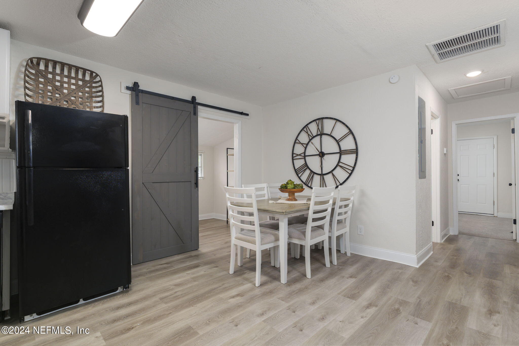 115 George Miller Road Hastings, FL 32145 - Photo 16 of 31 115_GMR-18