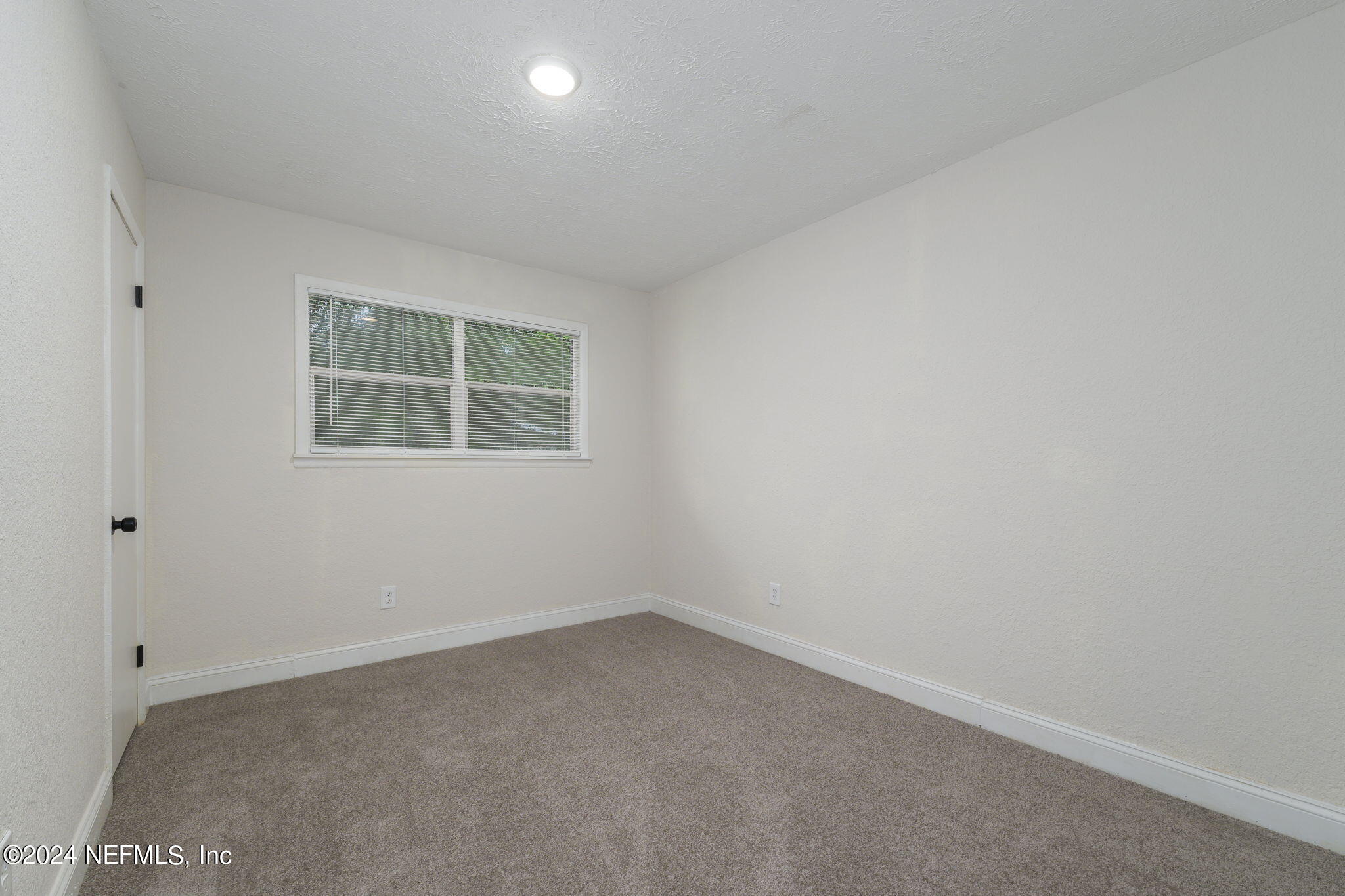 115 George Miller Road Hastings, FL 32145 - Photo 18 of 31 115_GMR-20