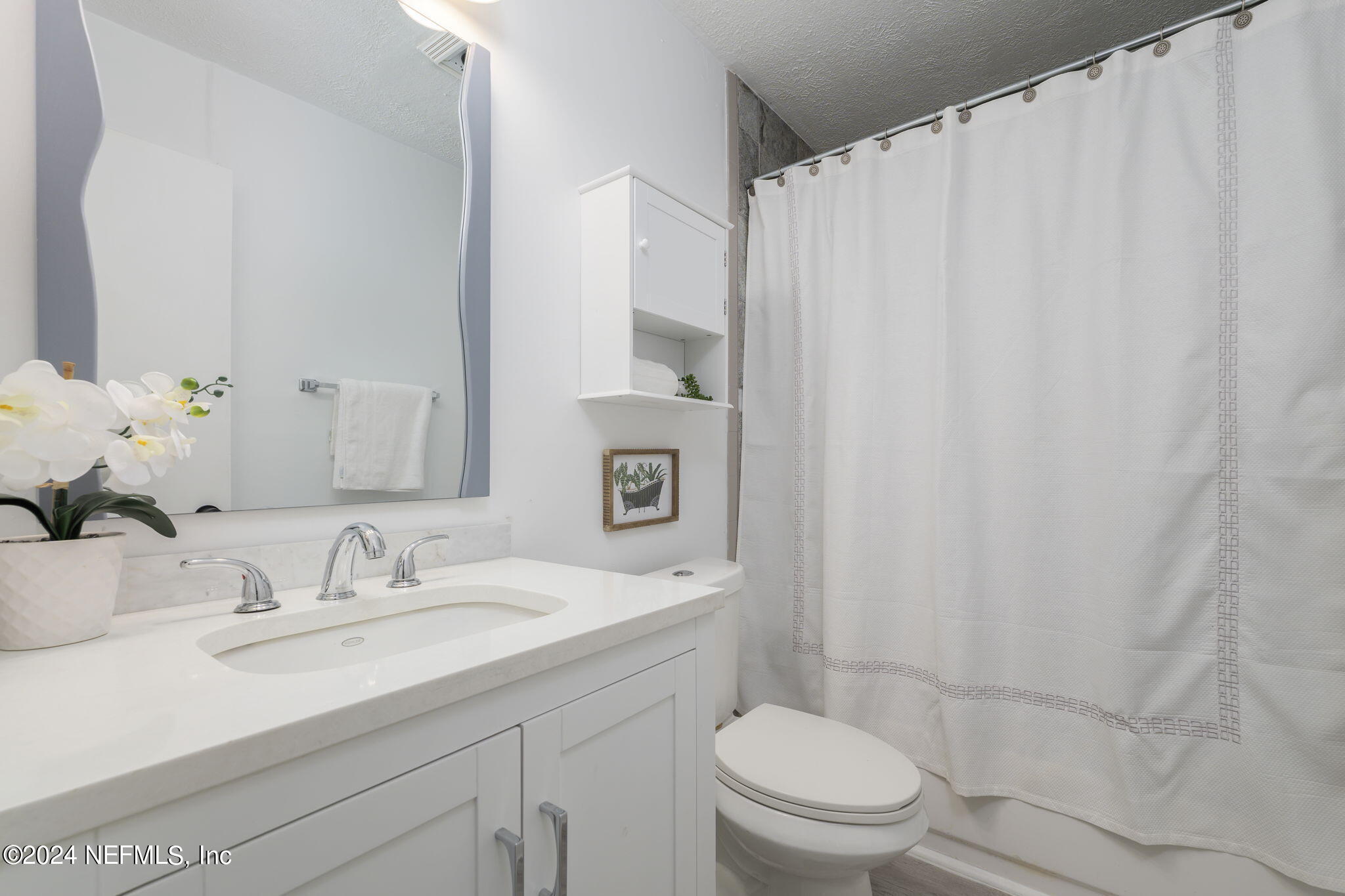 115 George Miller Road Hastings, FL 32145 - Photo 19 of 31 115_GMR-21