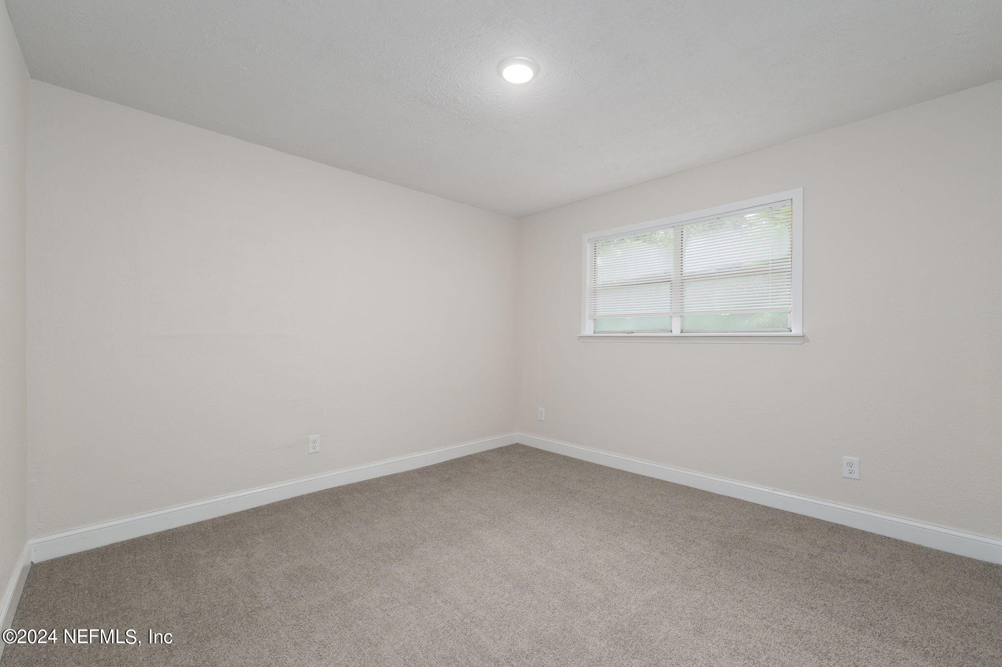 115 George Miller Road Hastings, FL 32145 - Photo 20 of 31 115_GMR-22