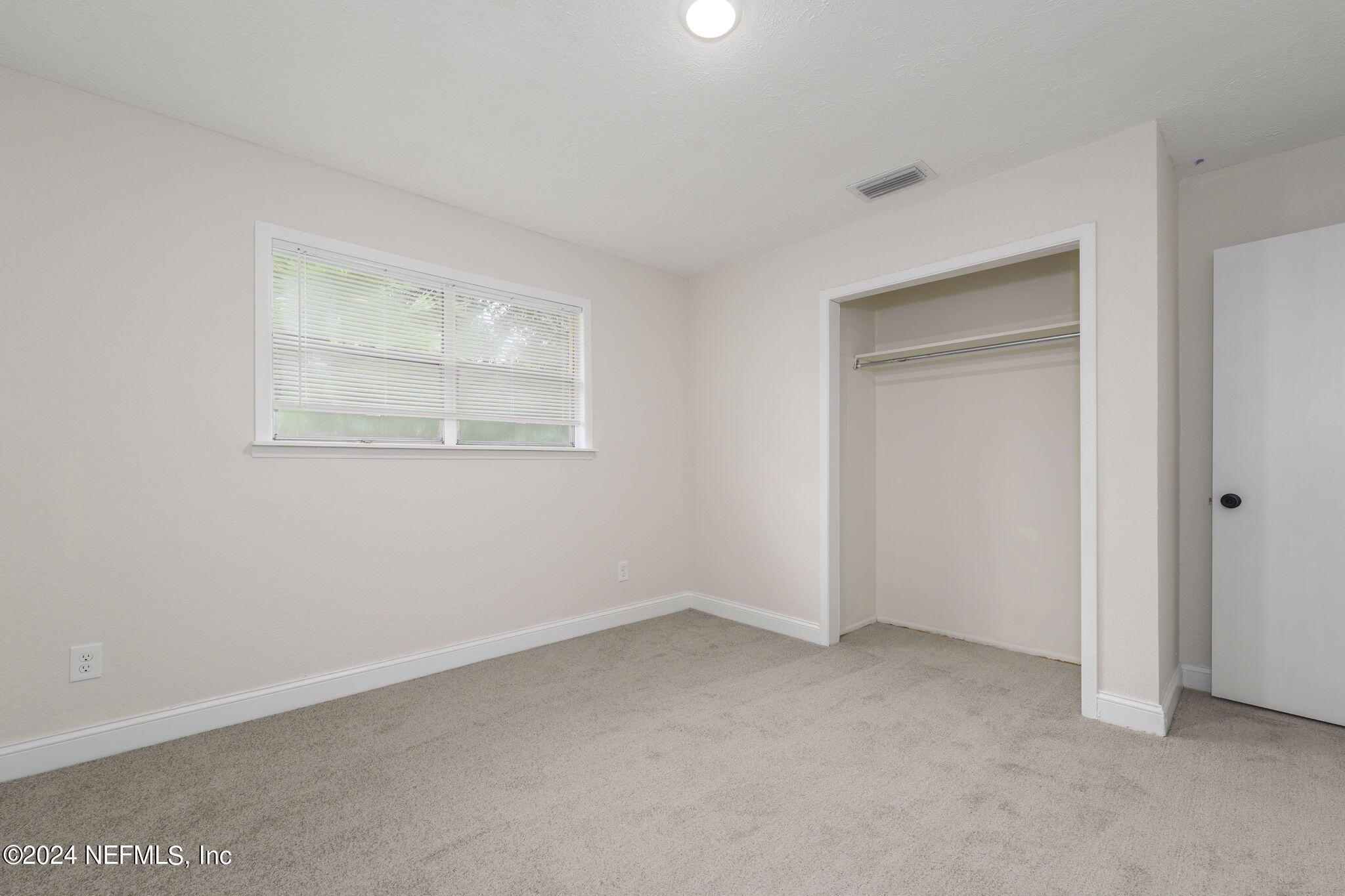 115 George Miller Road Hastings, FL 32145 - Photo 21 of 31 115_GMR-23