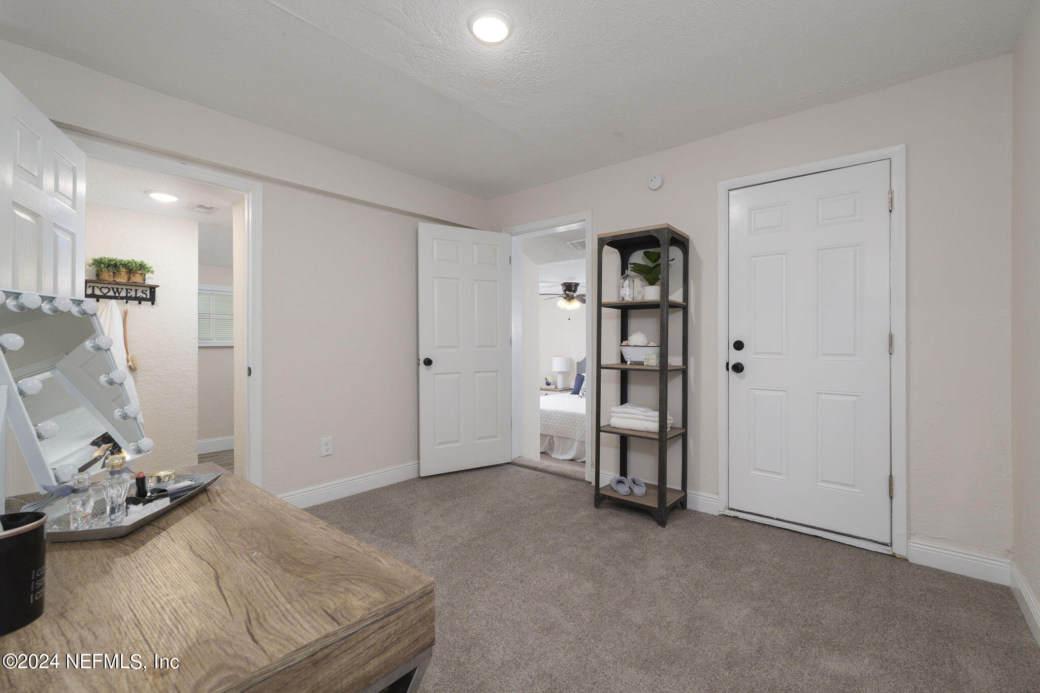 115 George Miller Road Hastings, FL 32145 - Photo 22 of 31 115_GMR-24