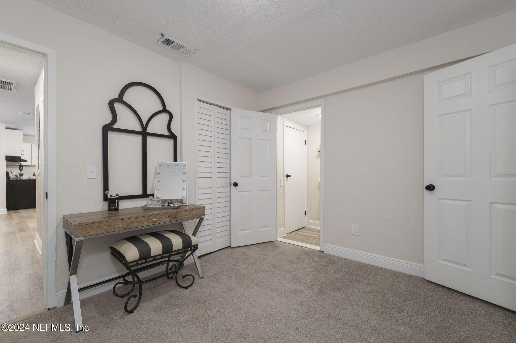 115 George Miller Road Hastings, FL 32145 - Photo 25 of 31 115_GMR-27