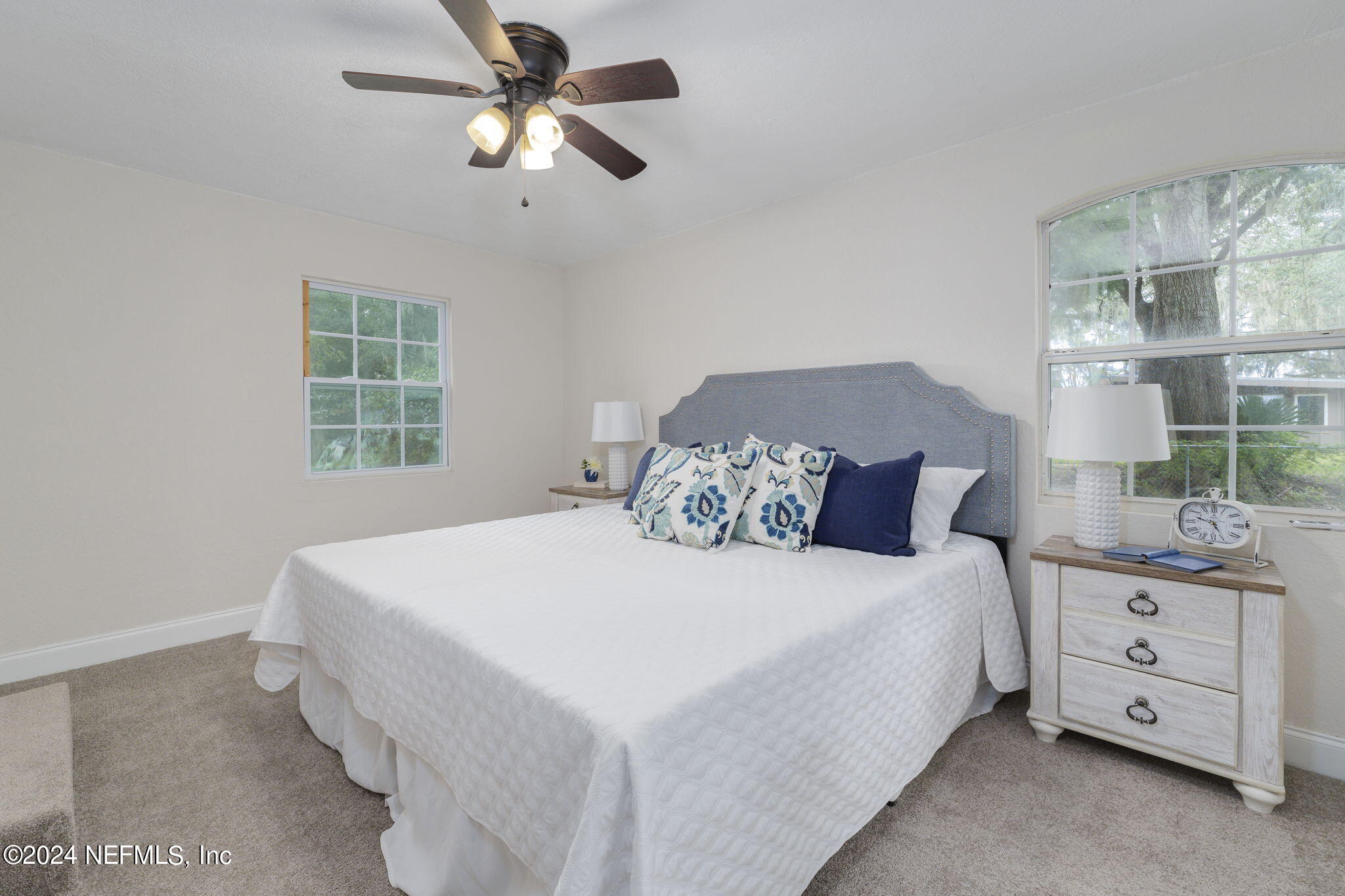 115 George Miller Road Hastings, FL 32145 - Photo 26 of 31 115_GMR-28