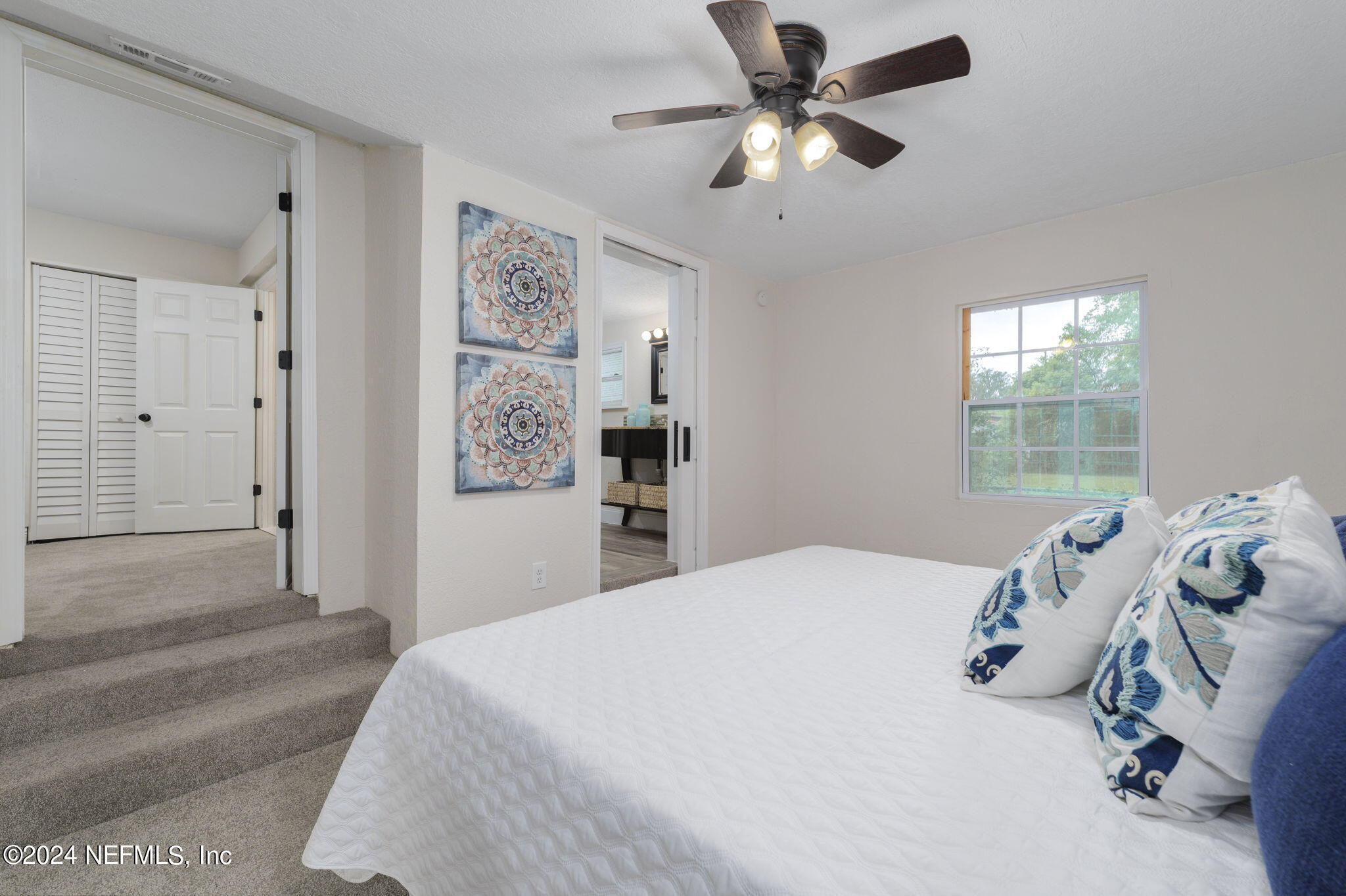 115 George Miller Road Hastings, FL 32145 - Photo 27 of 31 115_GMR-29