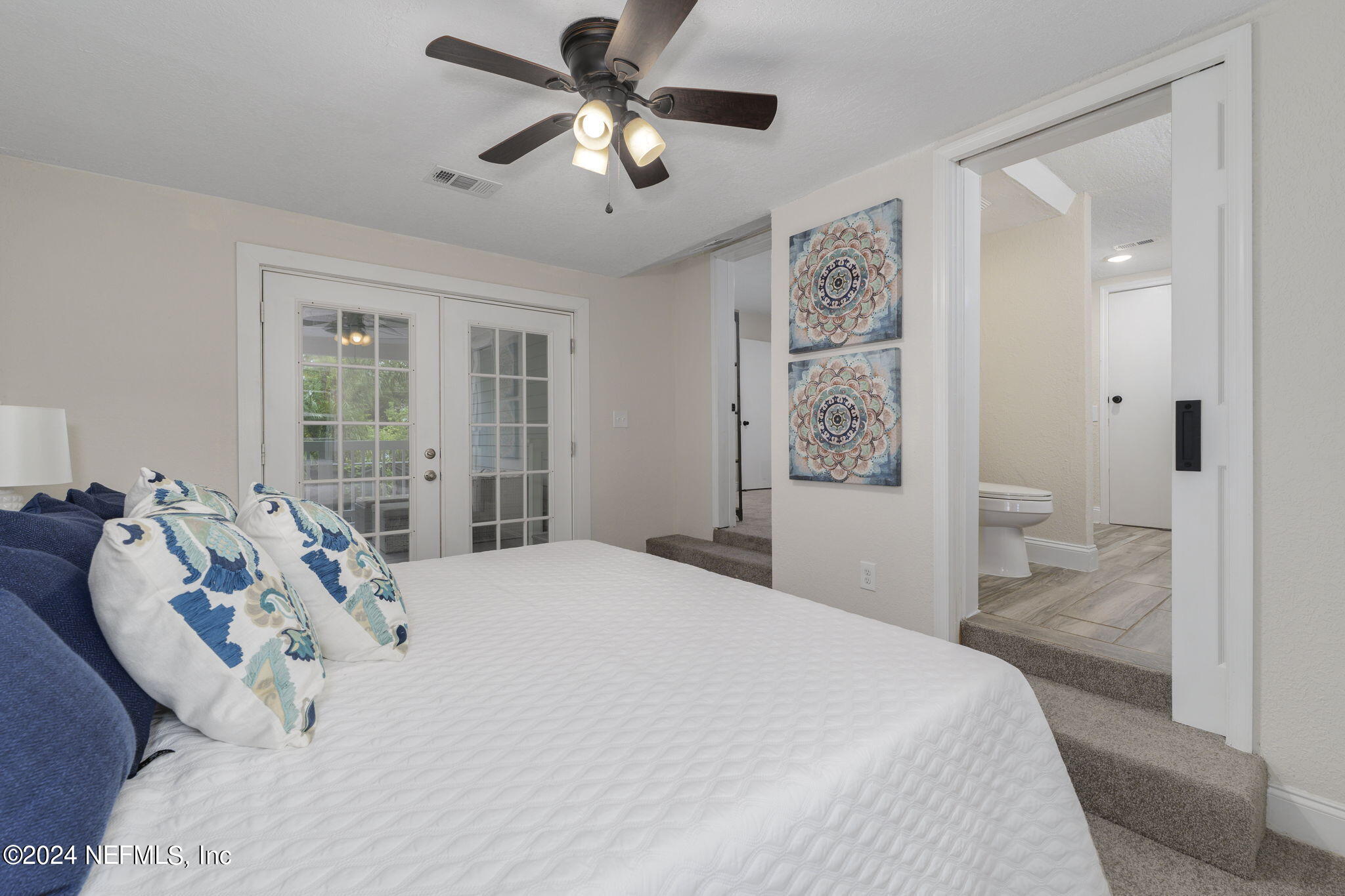 115 George Miller Road Hastings, FL 32145 - Photo 28 of 31 115_GMR-30