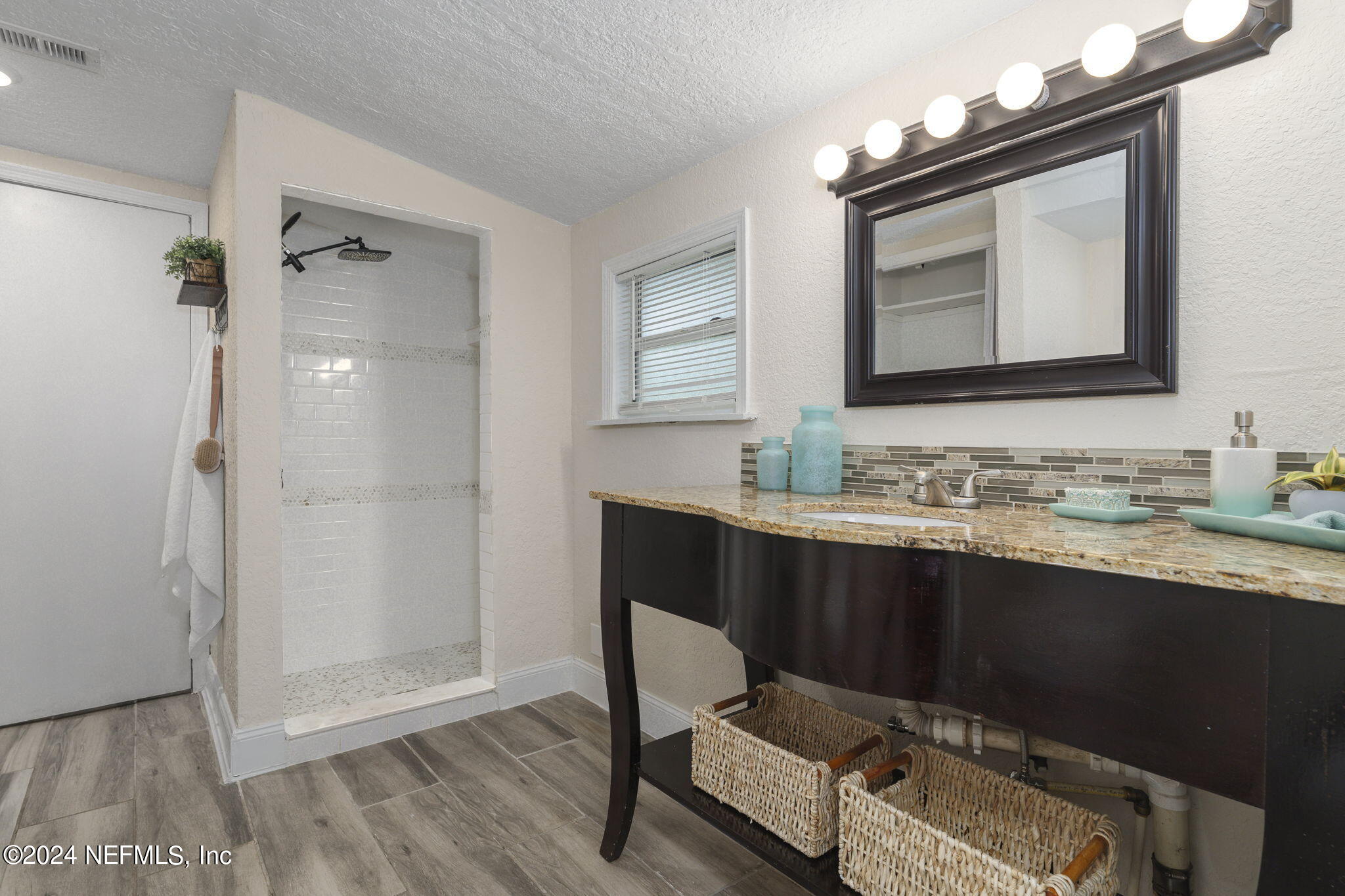 115 George Miller Road Hastings, FL 32145 - Photo 29 of 31 115_GMR-31