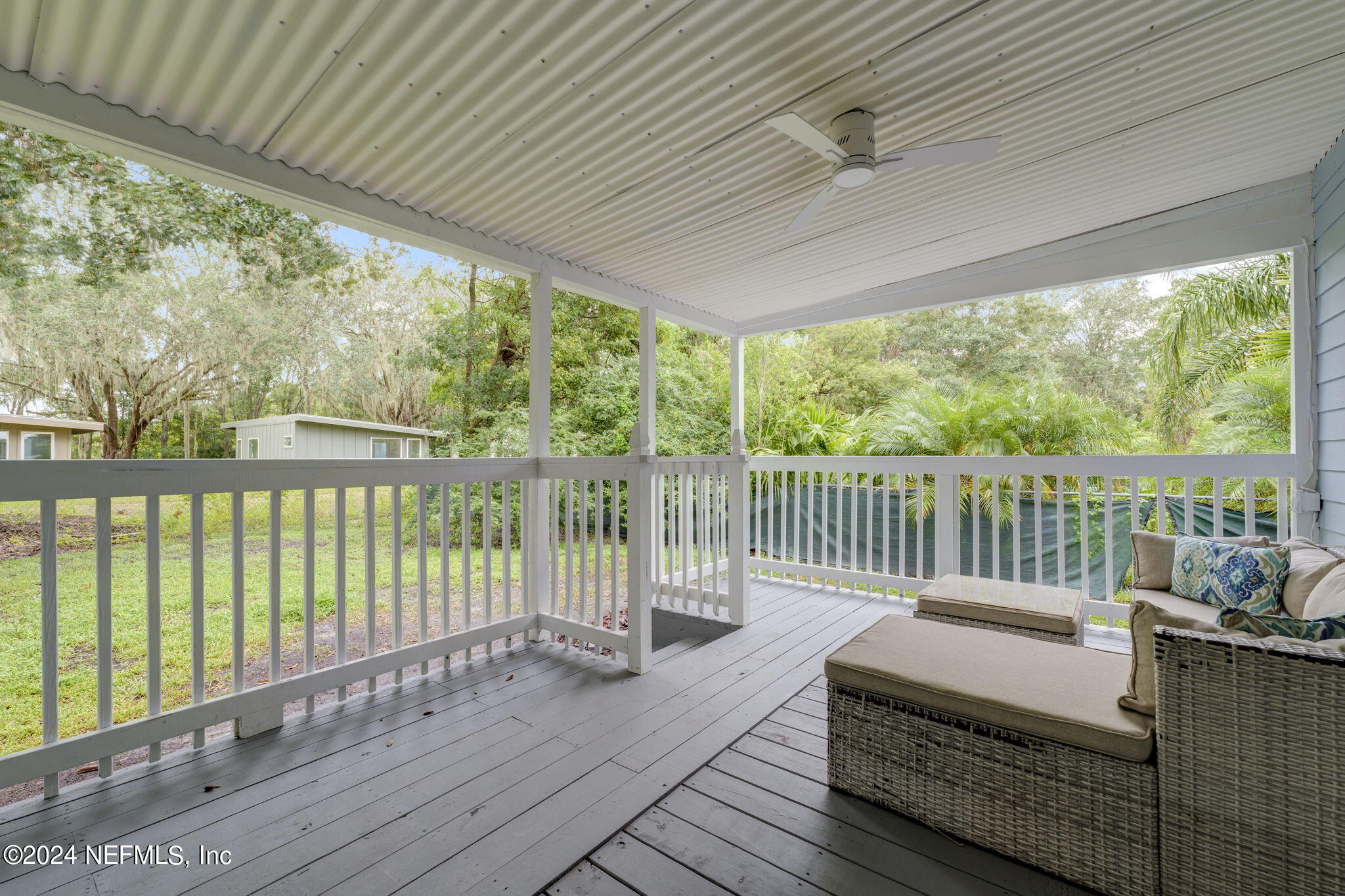 115 George Miller Road Hastings, FL 32145 - Photo 30 of 31 115_GMR-32