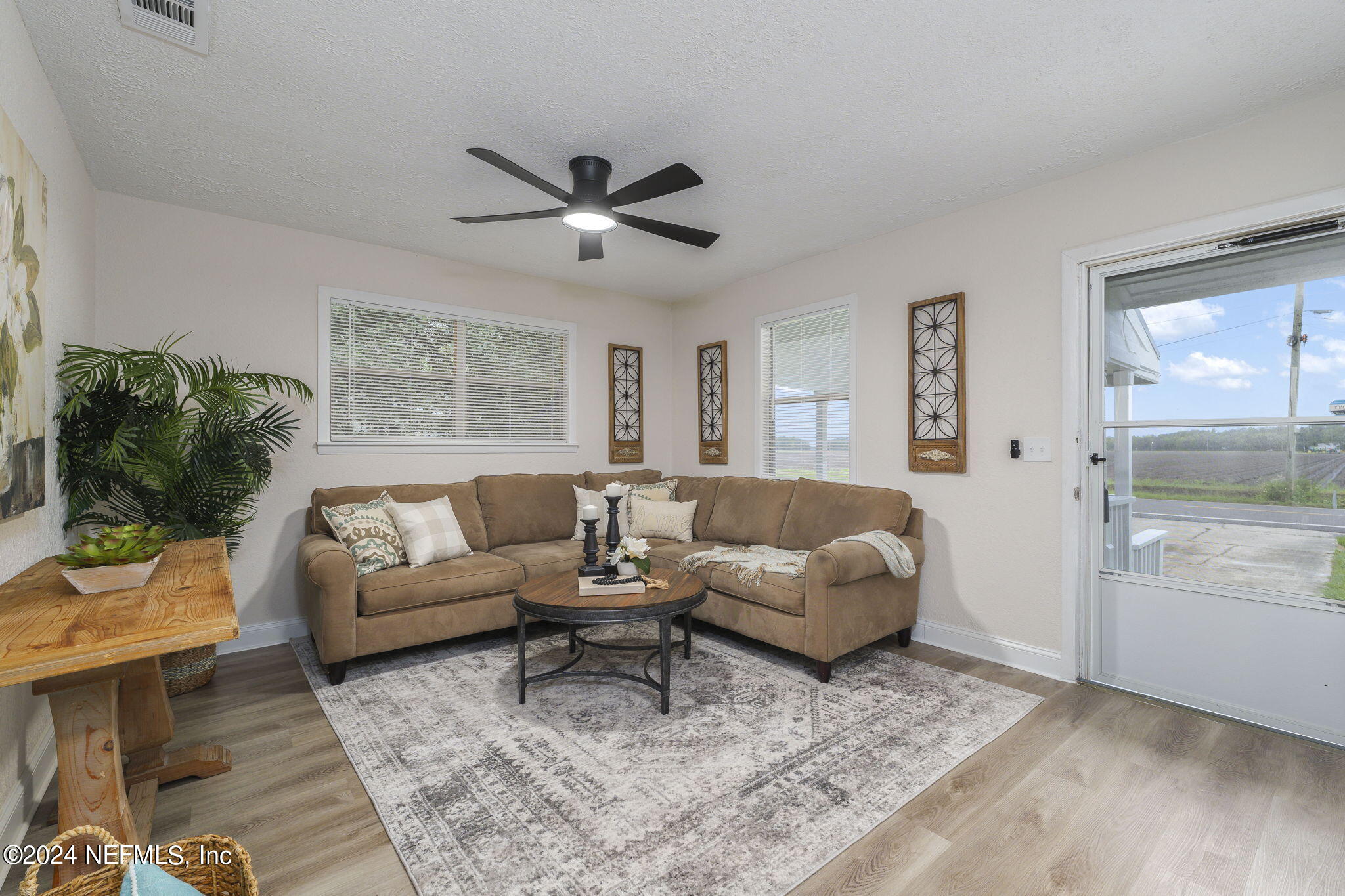 115 George Miller Road Hastings, FL 32145 - Photo 4 of 31 115_GMR-6