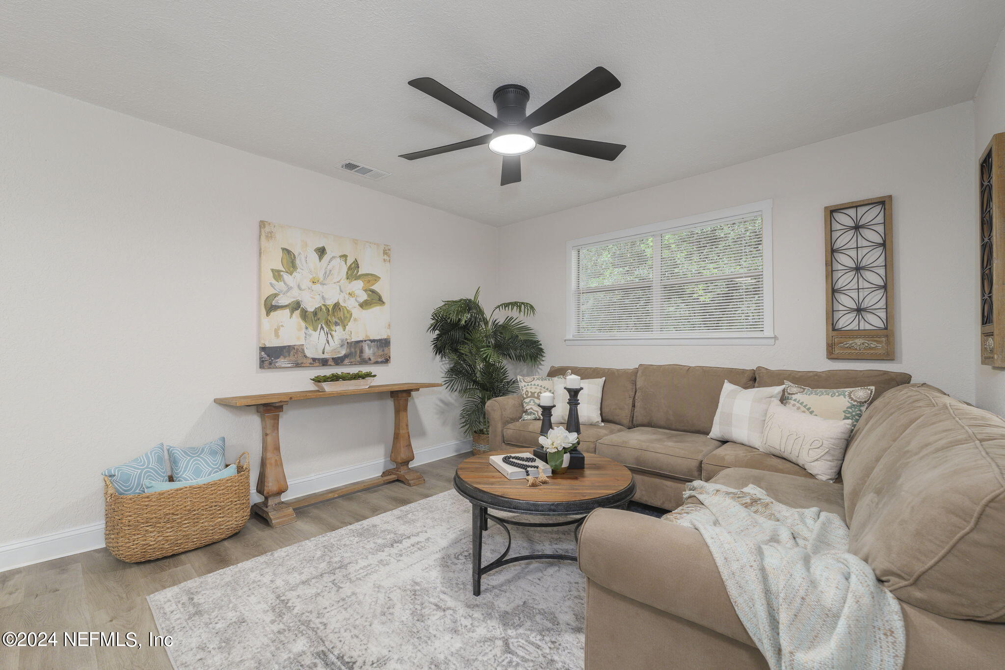 115 George Miller Road Hastings, FL 32145 - Photo 6 of 31 115_GMR-8