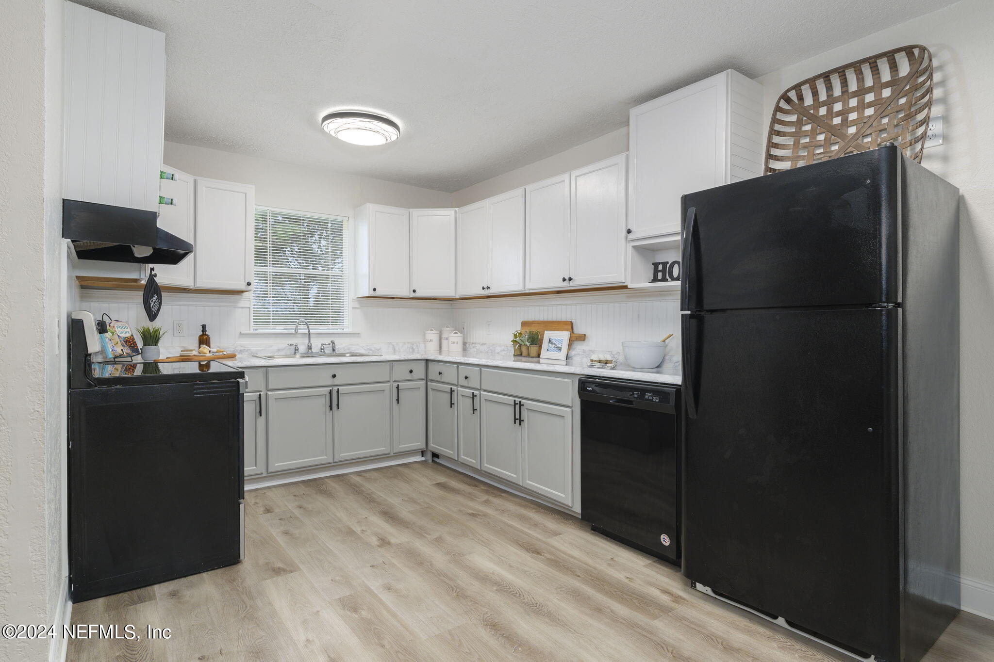 115 George Miller Road Hastings, FL 32145 - Photo 7 of 31 115_GMR-9