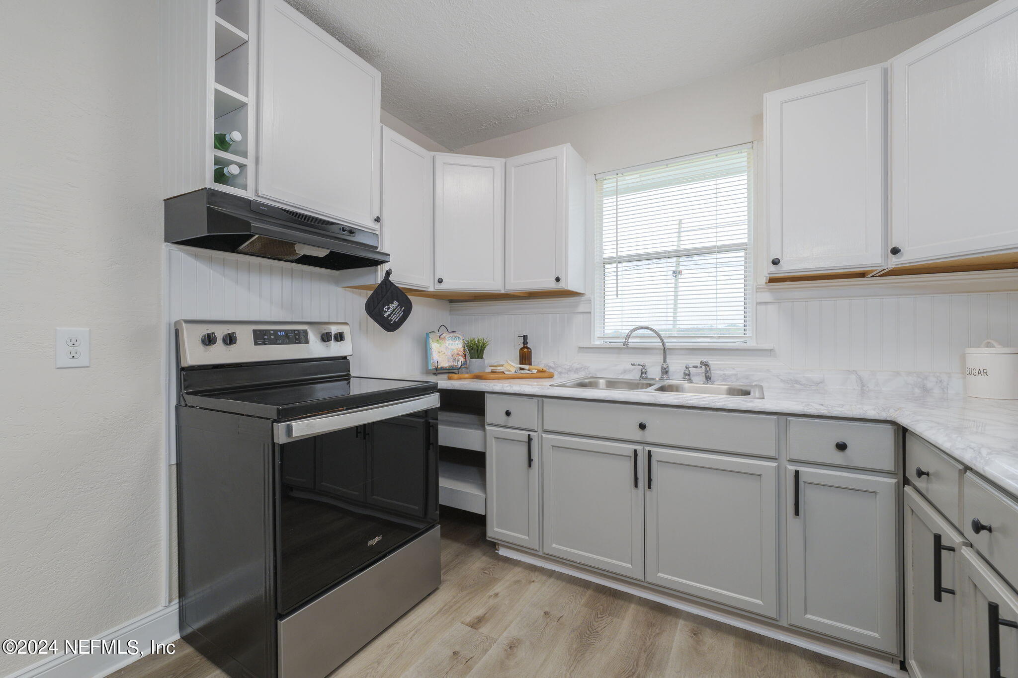 115 George Miller Road Hastings, FL 32145 - Photo 10 of 31 115_GMR-12