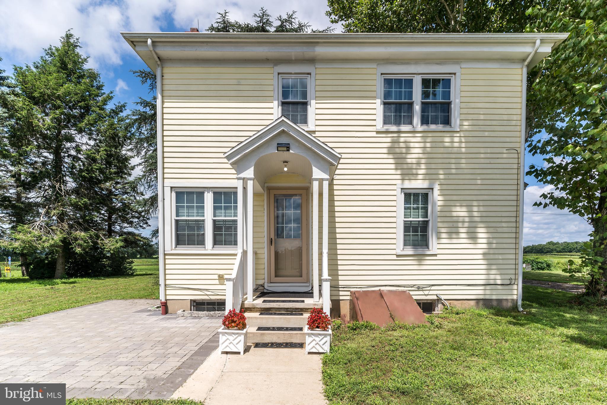 60 Center Road Bridgeton, NJ 08302 - Photo 2 of 21