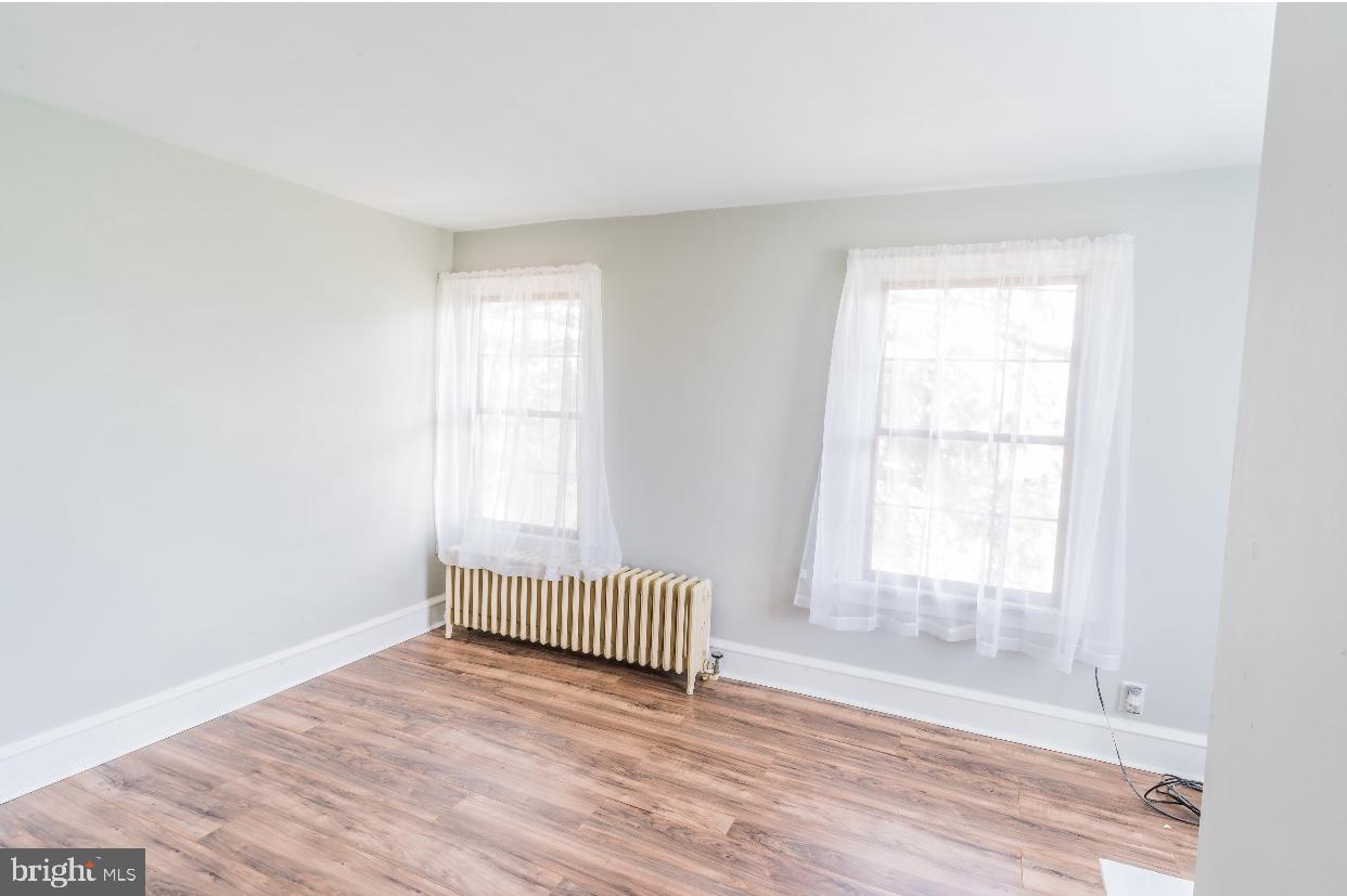 60 Center Road Bridgeton, NJ 08302 - Photo 12 of 21