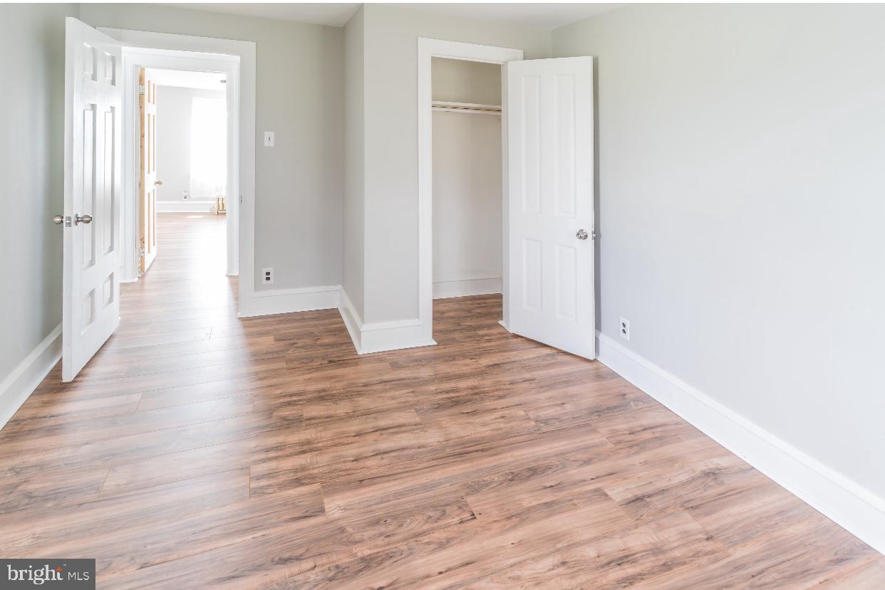 60 Center Road Bridgeton, NJ 08302 - Photo 13 of 21