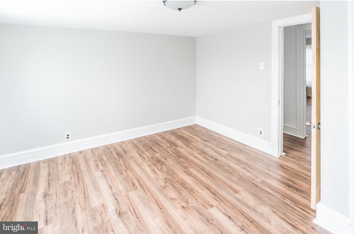 60 Center Road Bridgeton, NJ 08302 - Photo 14 of 21