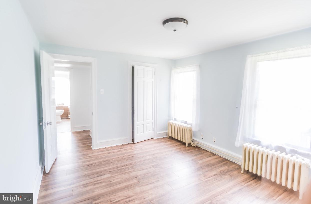 60 Center Road Bridgeton, NJ 08302 - Photo 15 of 21