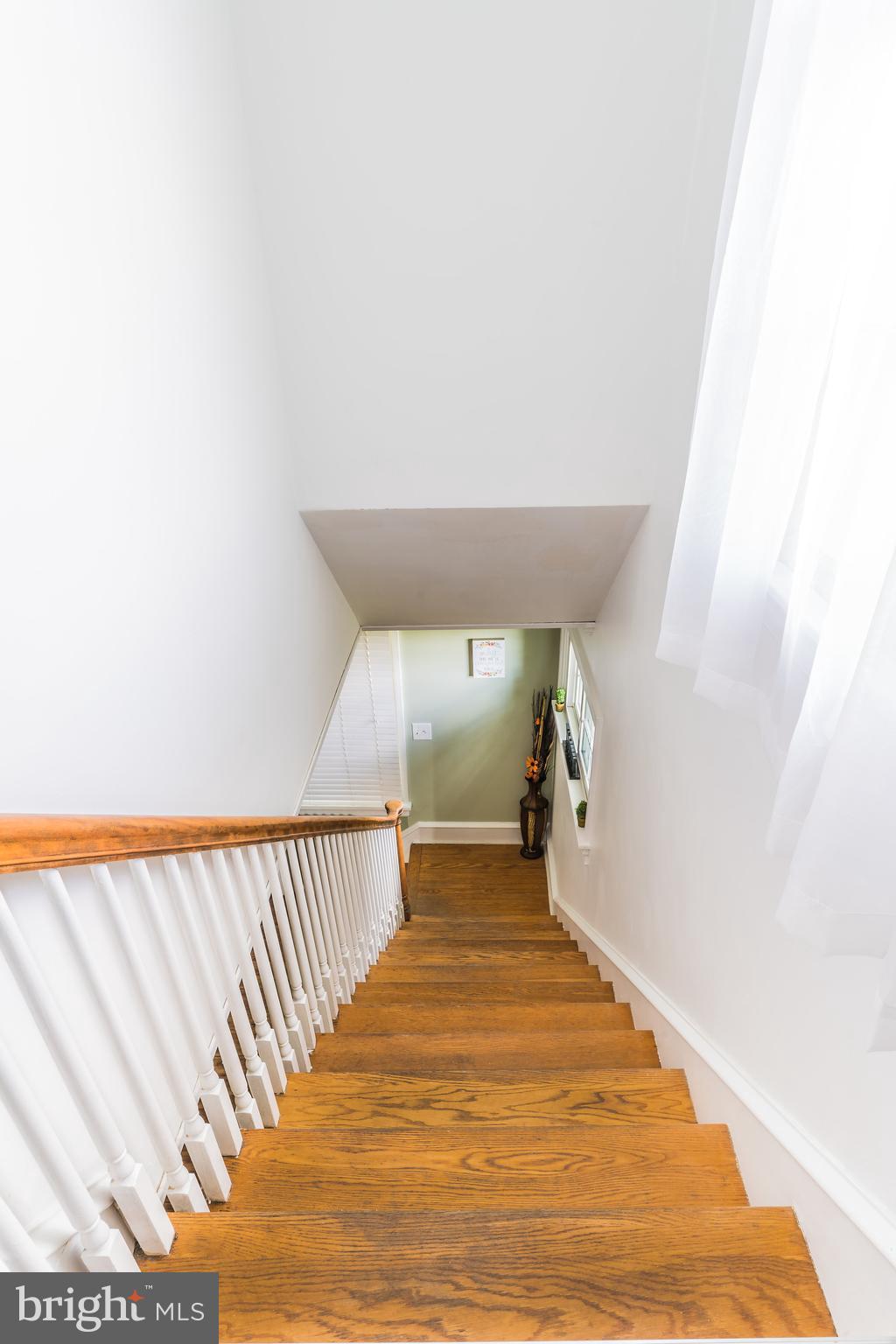 60 Center Road Bridgeton, NJ 08302 - Photo 16 of 21