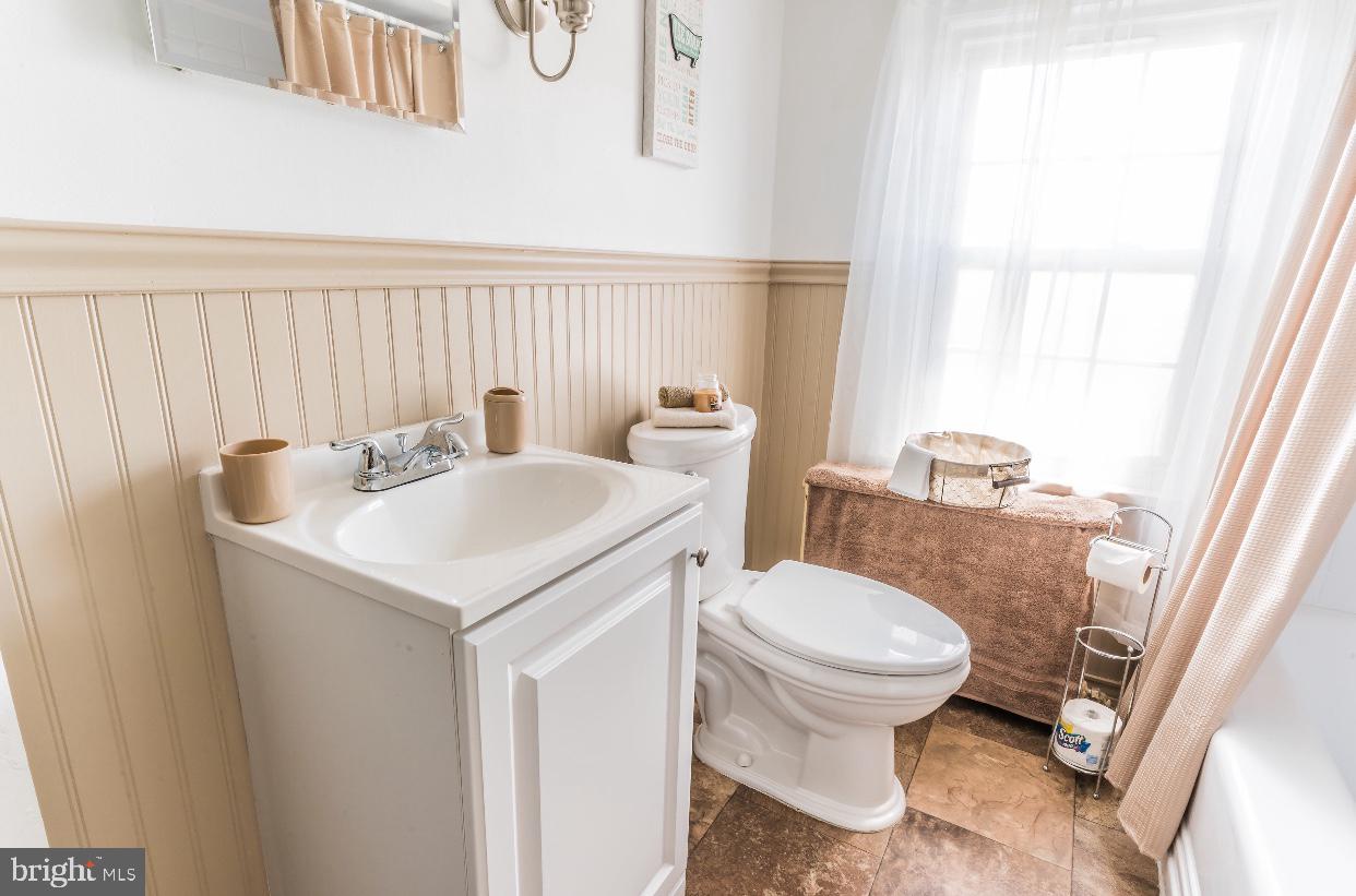 60 Center Road Bridgeton, NJ 08302 - Photo 19 of 21