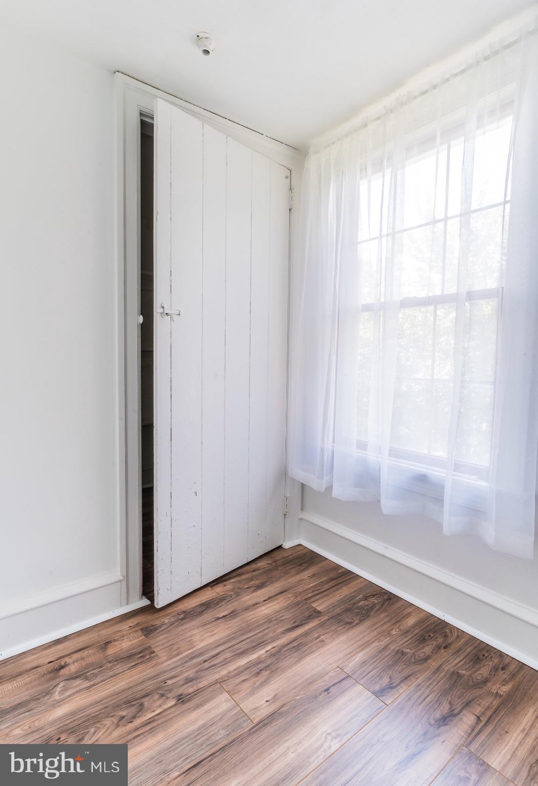 60 Center Road Bridgeton, NJ 08302 - Photo 20 of 21