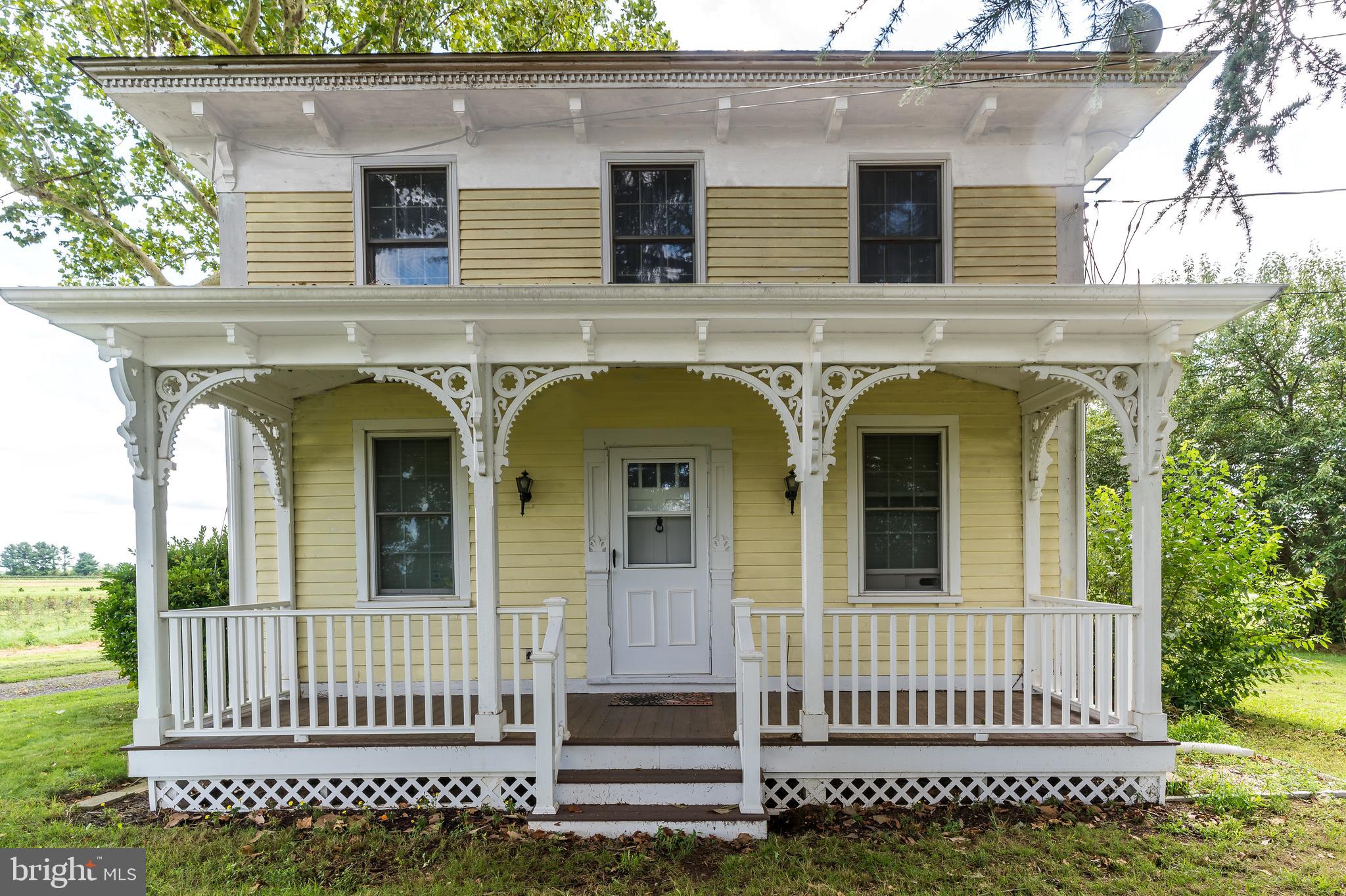 60 Center Road Bridgeton, NJ 08302 - Photo 21 of 21