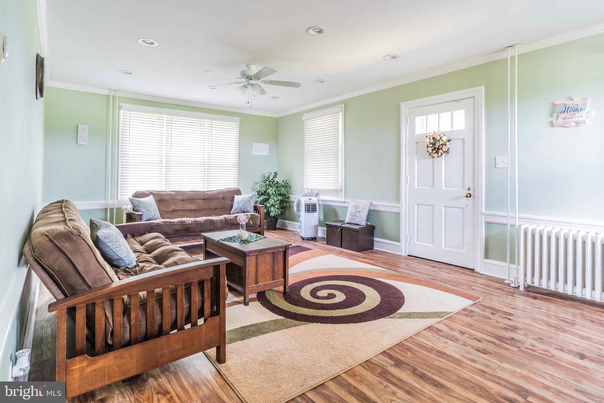 60 Center Road Bridgeton, NJ 08302 - Photo 4 of 21