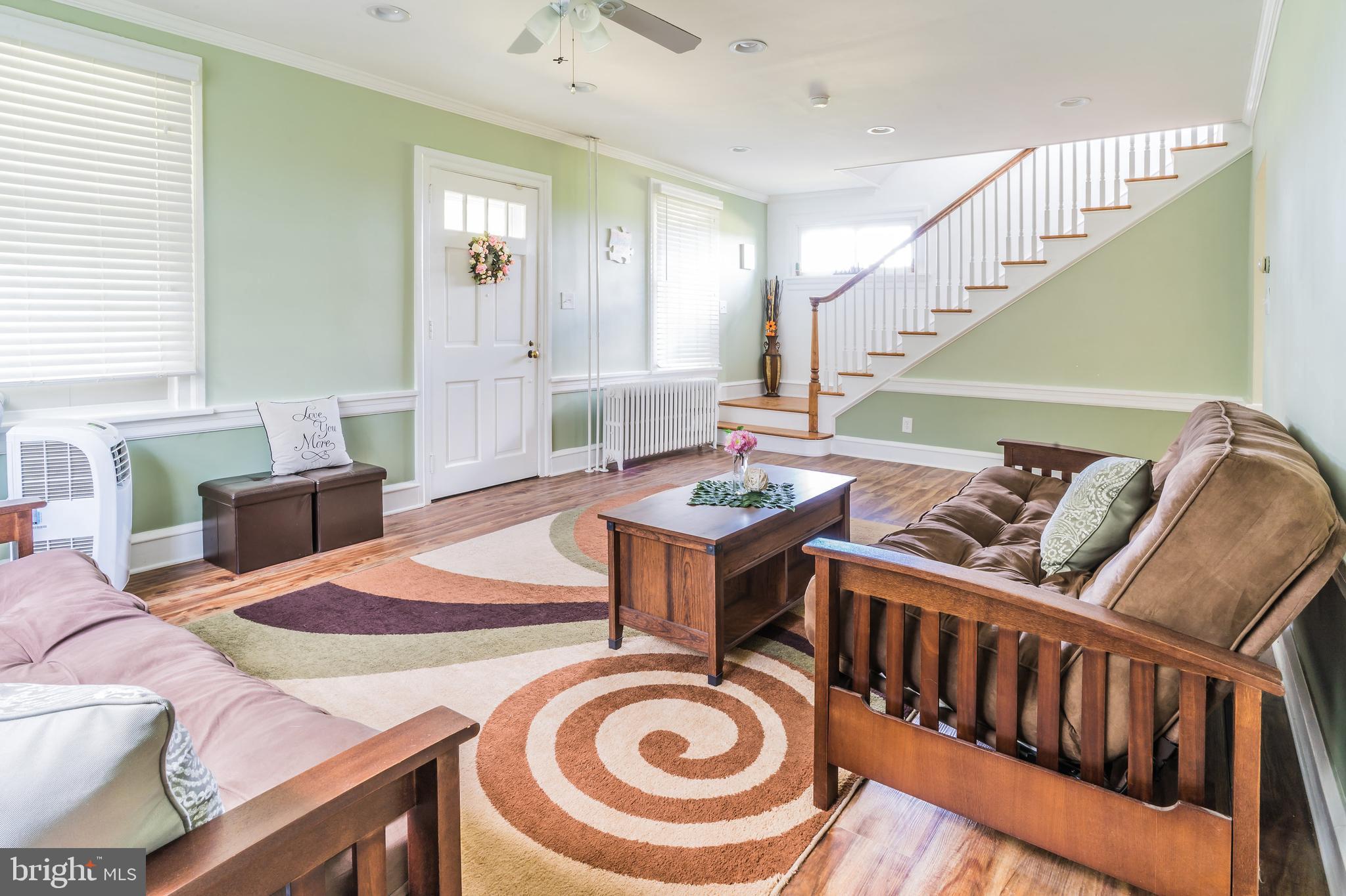60 Center Road Bridgeton, NJ 08302 - Photo 5 of 21