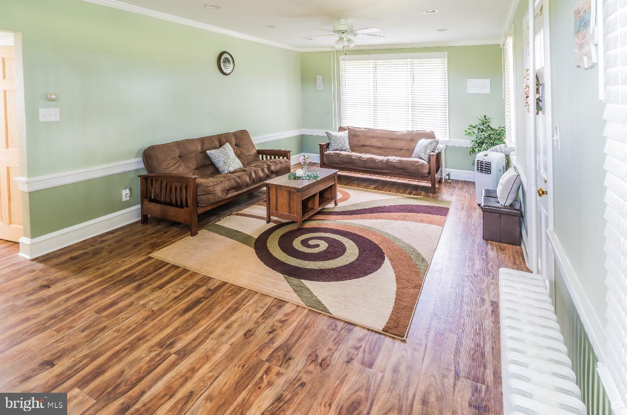 60 Center Road Bridgeton, NJ 08302 - Photo 6 of 21