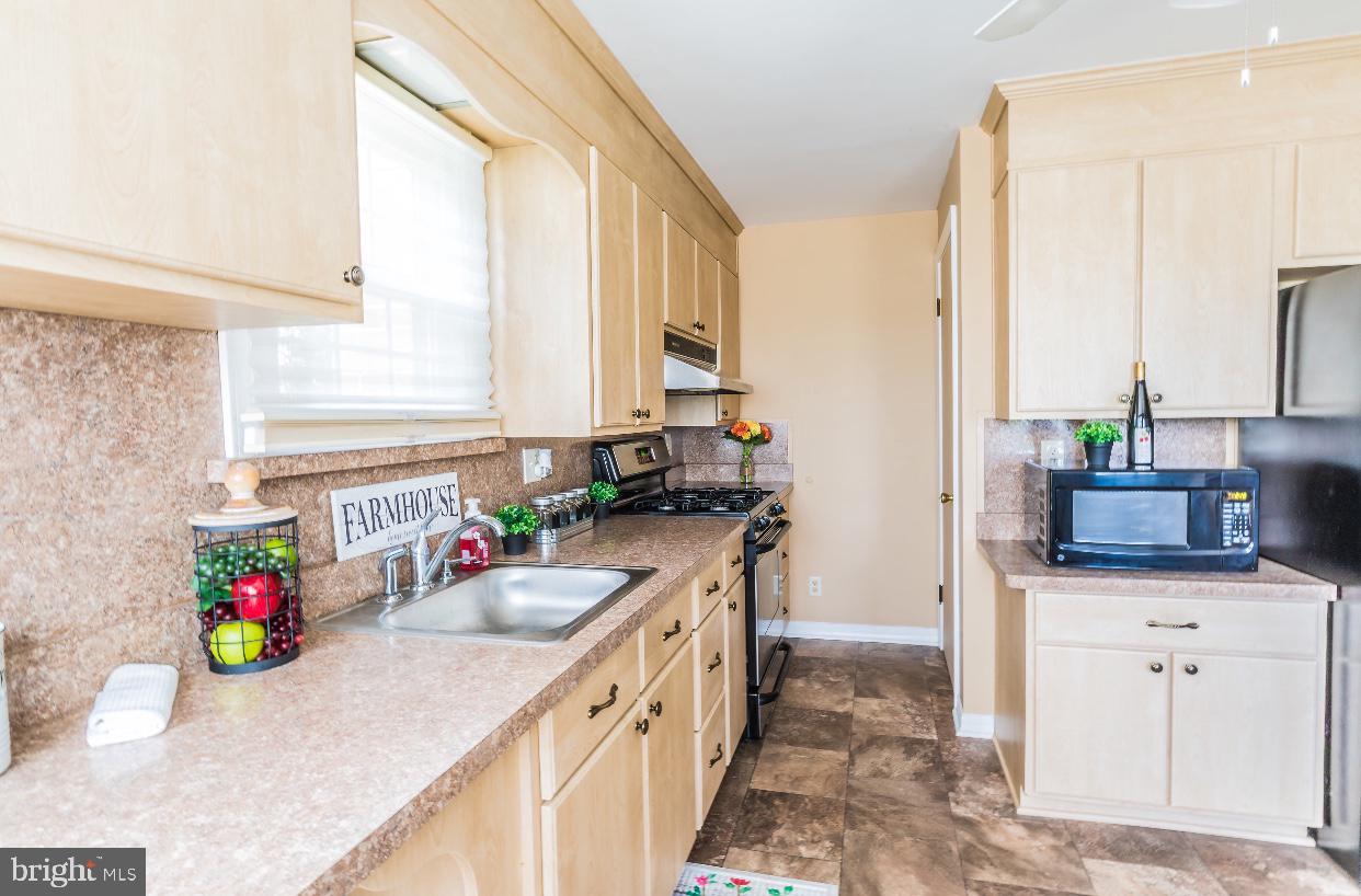 60 Center Road Bridgeton, NJ 08302 - Photo 7 of 21