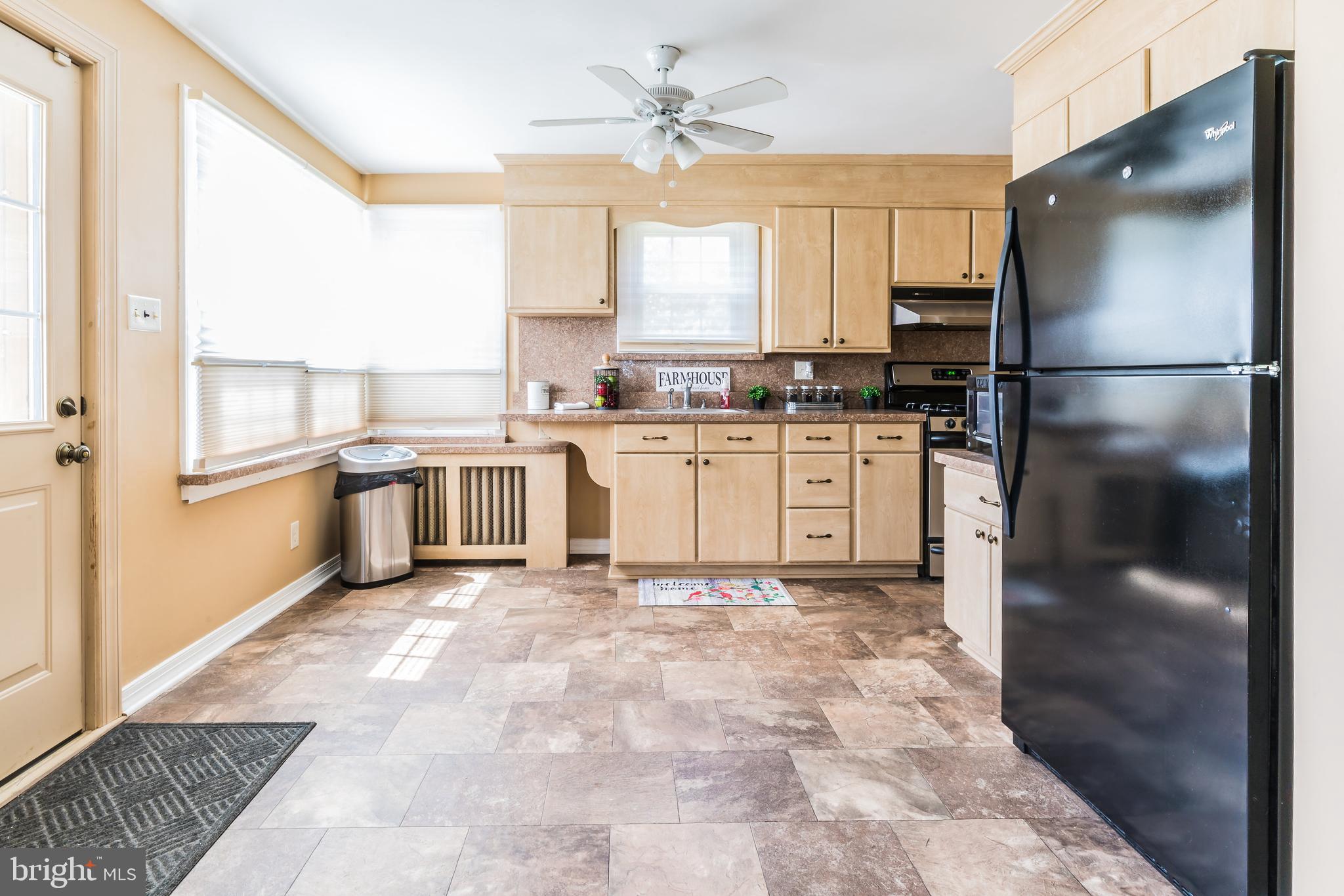 60 Center Road Bridgeton, NJ 08302 - Photo 8 of 21