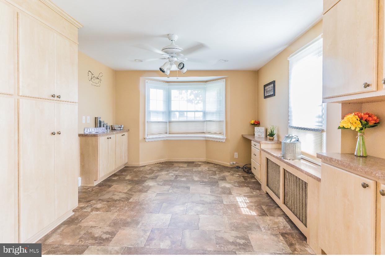 60 Center Road Bridgeton, NJ 08302 - Photo 9 of 21