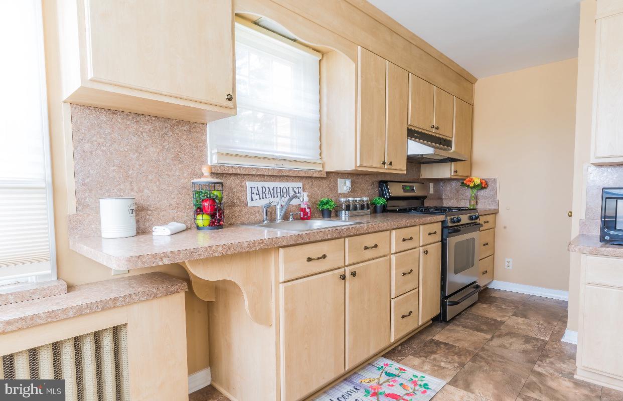 60 Center Road Bridgeton, NJ 08302 - Photo 10 of 21
