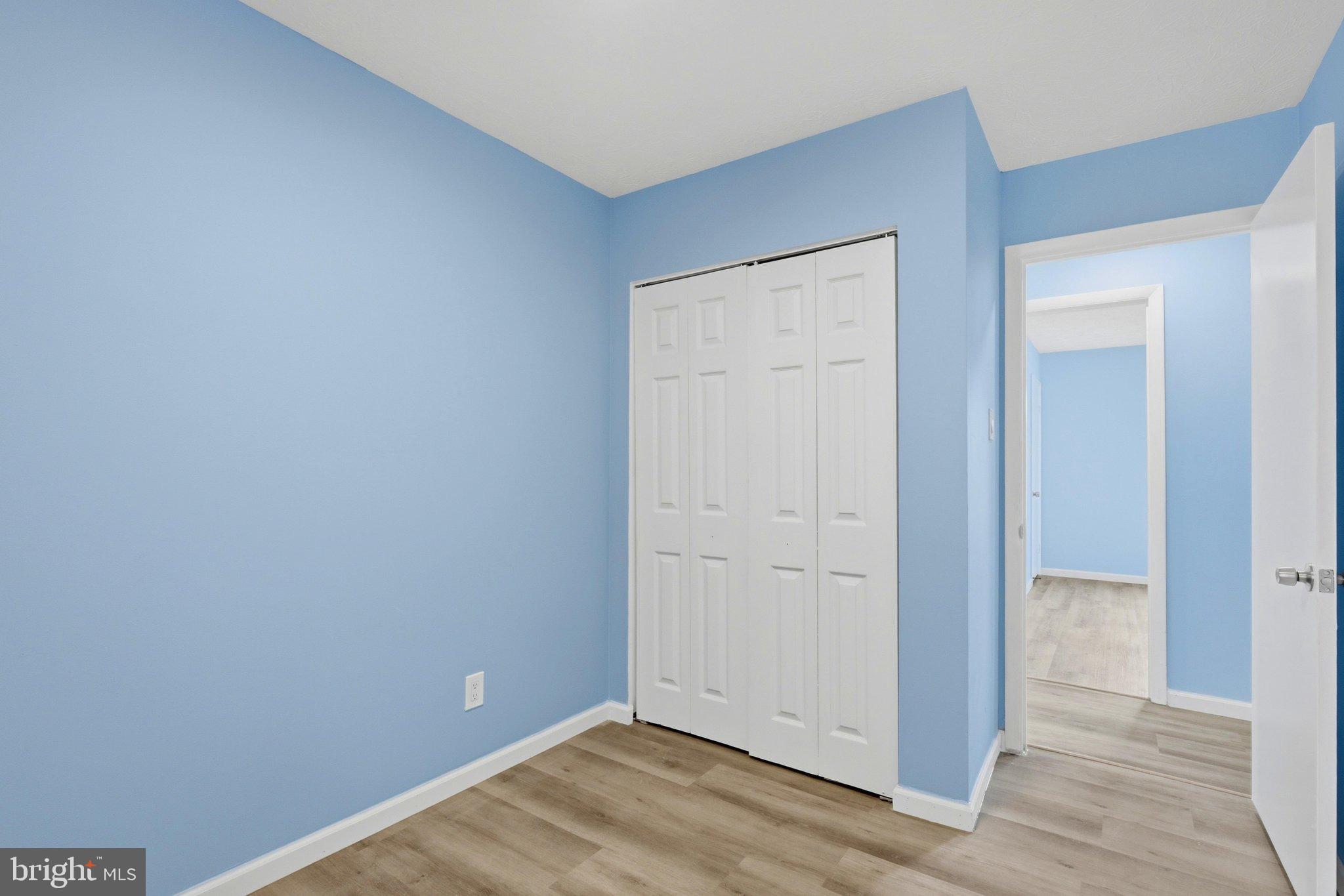 7838 Tick Neck Road Pasadena, MD 21122 - Photo 14 of 32 Gallery Image 14