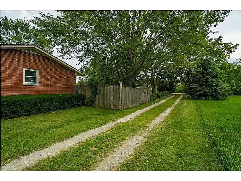 10533 Pansing Road Englewood, OH 45322 - Photo 15 of 25 Gallery Image 15