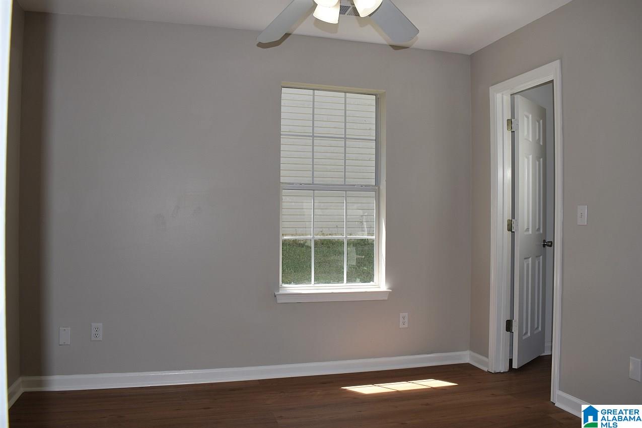 8045 Rockhampton Circle Helena, AL 35080 - Photo 15 of 25