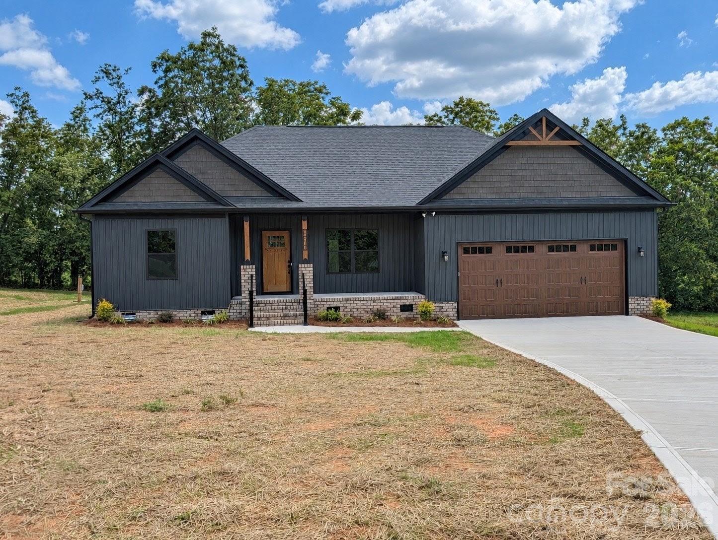 25011 Elias Trails Road Locust, NC 28097 - Photo 12 of 42 Gallery Image 12
