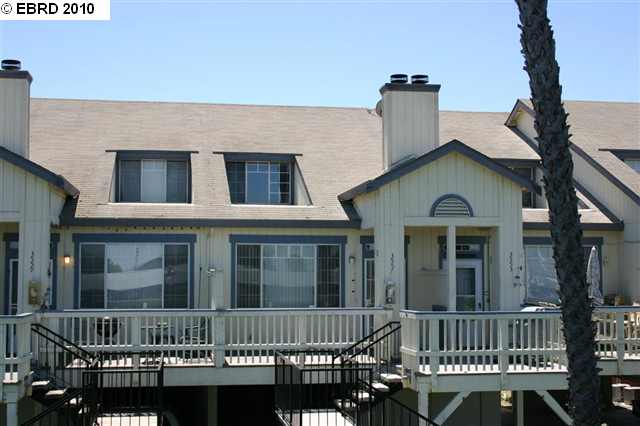 3557 Wells Road Oakley, CA 94561 - Photo 1 of 1 front view of a house with a balcony