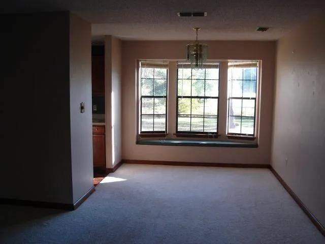 $2,295 | 6745 Alan-A-Dale Trail, Unit 9, Tallahassee, FL 32309