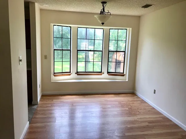 $2,295 | 6745 Alan-A-Dale Trail, Unit 9, Tallahassee, FL 32309