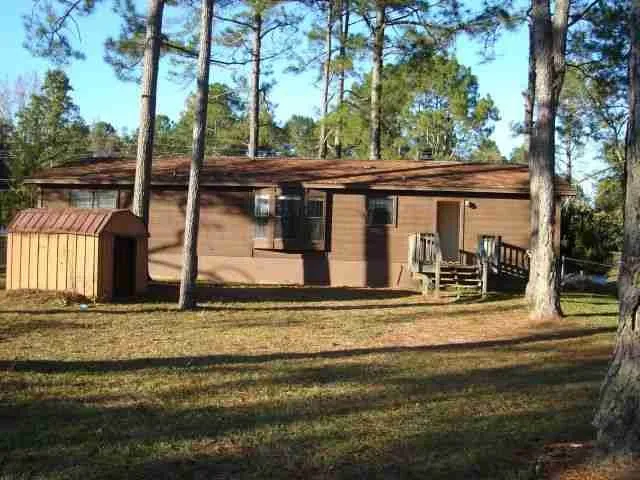 $2,295 | 6745 Alan-A-Dale Trail, Unit 9, Tallahassee, FL 32309