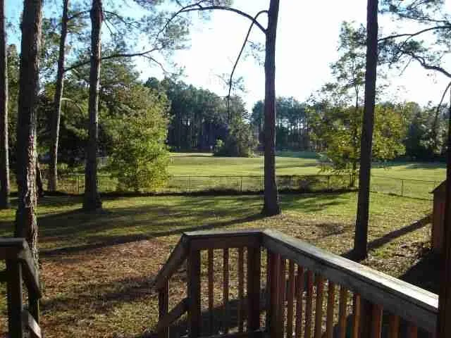 $2,295 | 6745 Alan-A-Dale Trail, Unit 9, Tallahassee, FL 32309