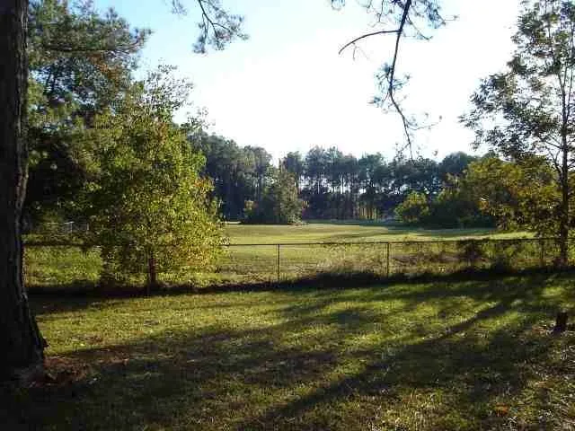 $2,295 | 6745 Alan-A-Dale Trail, Unit 9, Tallahassee, FL 32309