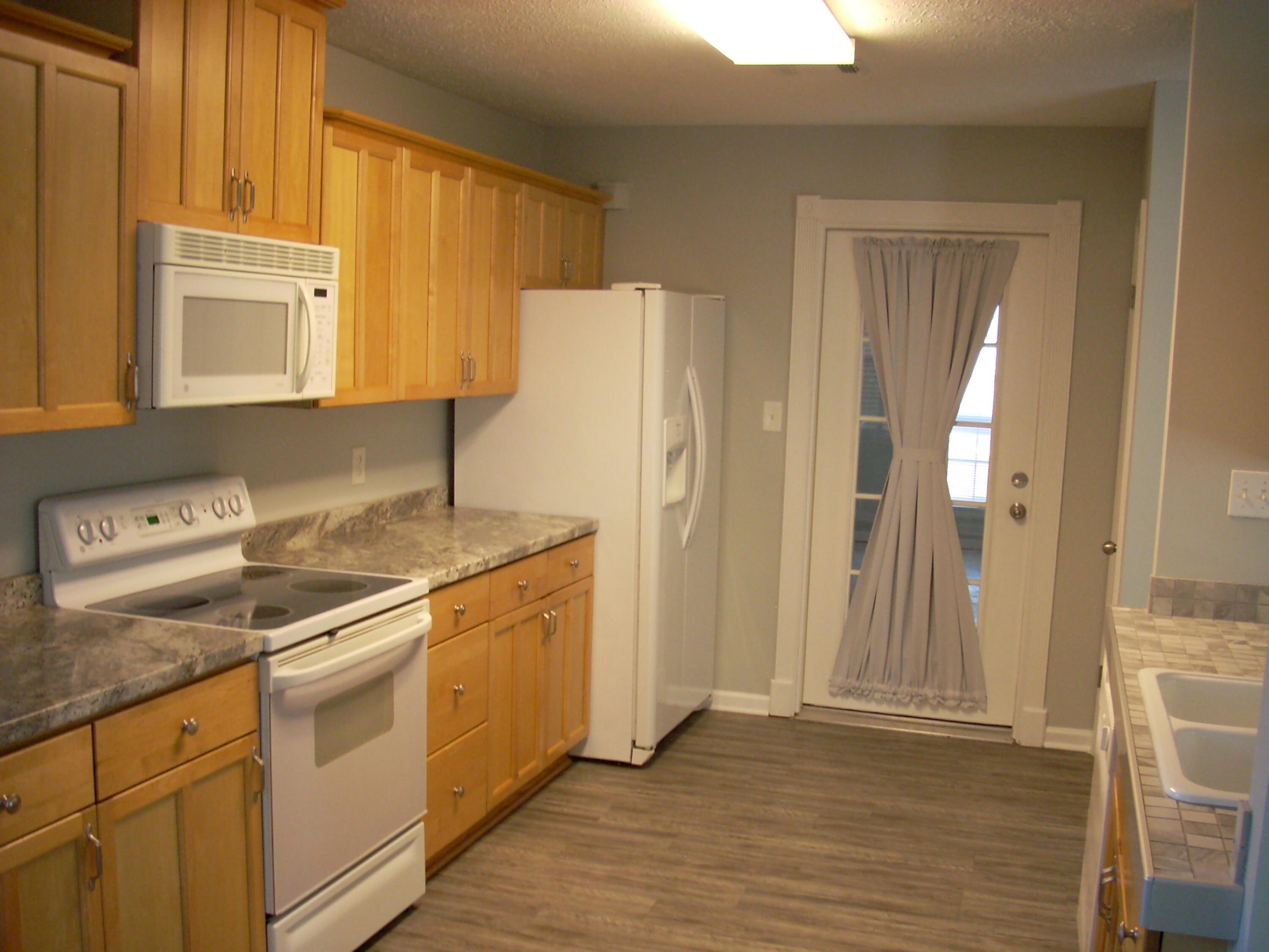 1434 Herndon Dairy Road Aiken, SC 29803 - Photo 6 of 25