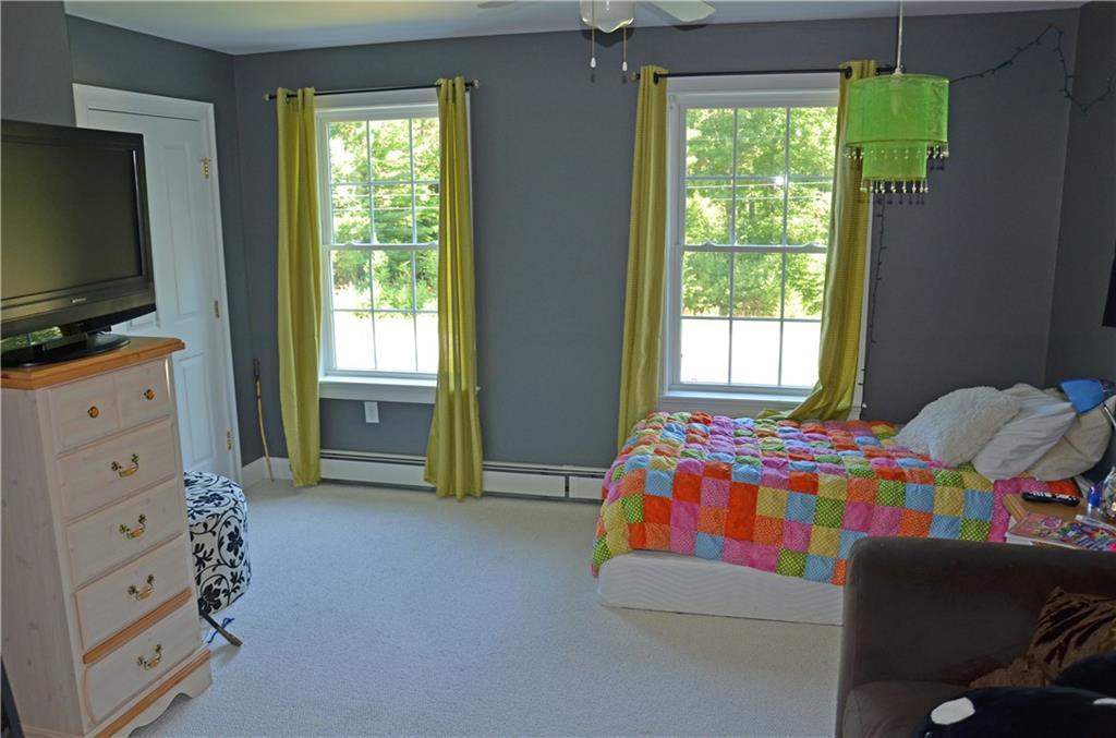172 Parsons Road Norway, ME 04268 - Photo 26 of 35 Photo