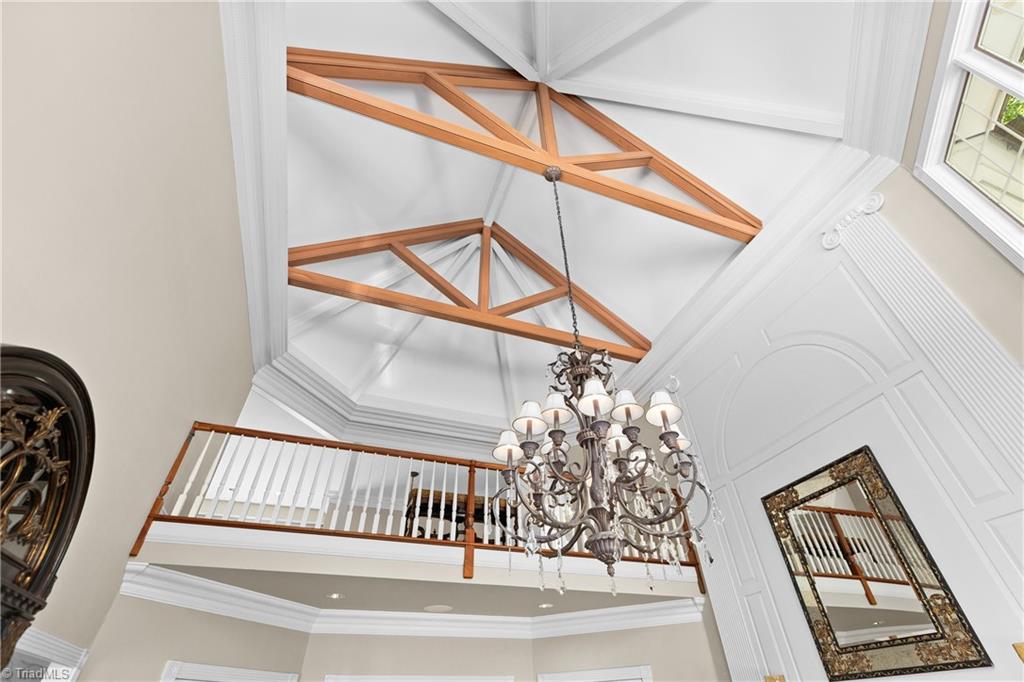 205 Old Mill Road High Point, NC 27265 - Photo 21 of 50