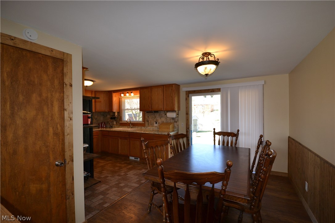 4727 4th Street Northwest Canton, OH 44708 - Photo 9 of 32 Gallery Image 9