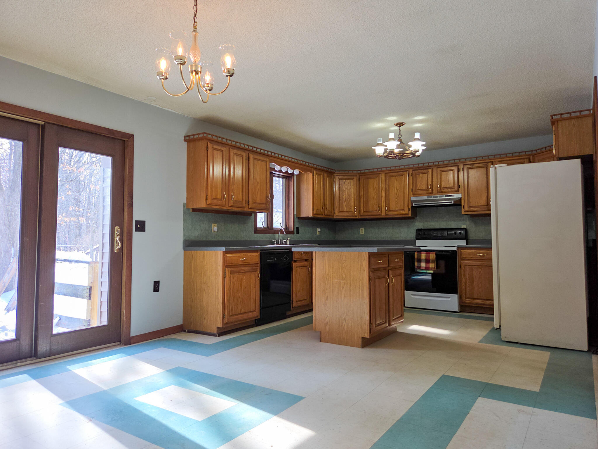 294 Chandler Road Brushton, NY 12916 - Photo 10 of 48 20260216_121646